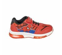 Scarpe Sportive con LED Spider-Man 32