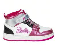 Scarpe sportive con suola in eva leggera Barbie ufficialmente autorizzate, comode e resistenti - Scarpe sportive per bambini con design unico, ispirate al personaggio di Stitch Regala alla tua piccola