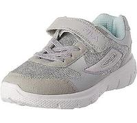 Scarpe sportive con velcro per bambini Fila Jumbler 2 V 29