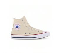scarpe sportive Converse Chuck All Star 159484C EUR36,EUR37,EUR38,EUR39,EUR40,EUR41,EUR42,EUR43,EUR44,EUR45,EUR46,EUR36.5,EUR37.5,EUR39.5,EUR41.5,EUR42.5,EUR44.5,EUR46.5