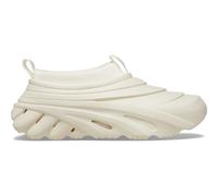 Scarpe sportive Crocs Echo Storm Gris 41/42