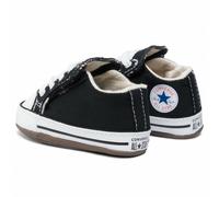 Converse Ctas Cribster Mid 865156C 17