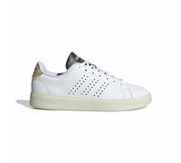 Scarpe Sportive da Donna Adidas Advantage 2.0 Bianco