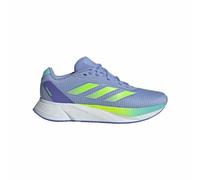 Scarpe Sportive da Donna Adidas Duramo Sl Azzurro