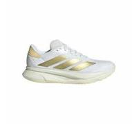 Scarpe adidas Duramo SL2 bianco oro donna - 38