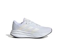 Scarpe Sportive da Donna Adidas GALAXY 7 IH3662 Bianco