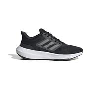 Scarpe Sportive da Donna Adidas Ultrabounce Nero
