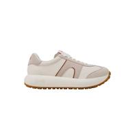 Scarpe Sportive da Donna Camper Rug Hely Sella