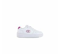 Scarpe Sportive da Donna Champion RD18