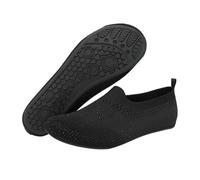 Scarpe Sportive da Donna Comode Scarpe da Passeggio con Supporto dell'Arco Plantare per Corsa e Tennis Urbani per Il Tempo Libero Morbide Traspiranti Camminare Correre Adatte a Lunghe Camminate