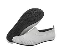 Scarpe Sportive da Donna Comode Scarpe da Passeggio con Supporto dell'Arco Plantare per Corsa e Tennis Urbani per Il Tempo Libero Morbide Traspiranti Camminare Correre Adatte a Lunghe Camminate
