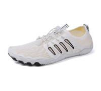 Scarpe Sportive da Donna Comode Scarpe da Passeggio Morbide Traspiranti per Corsa e Tennis Urbani Traspirante e Confortevole Morbida Sneakers Lightweight Elastic Sneakers Camminare Correre alla Moda