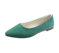 Scarpe Sportive da Donna con Supporto dell'Arco Plantare Esterno Traspirante e Confortevole Ginnastica in Rete Suola Antiscivolo multidirezionale per Uso Casual Professionale