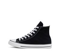 Converse Sneakers Chuck Taylor Hi Core Nero Uomo EUR 43 / US 9.5