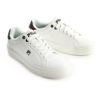 Scarpe sportive da donna Crosscourt Altezza 40