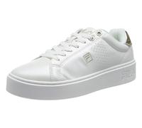 Scarpe sportive da donna Crosscourt Altezza 42