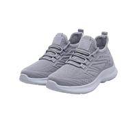 Scarpe sportive da donna, da basket invernale, da donna, scarpe da ginnastica adatte alle stagioni fredde, per tutti i giorni, comode da ginnastica con struttura stabile per camminate attive, scarpe