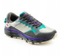 Scarpe sportive da donna Fila Allavetta 36