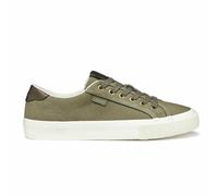 Scarpe Sportive da Donna Geox Emmeleny