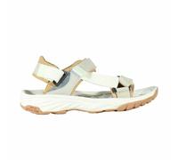 Scarpe Sportive da Donna Hi-Tec ula Raft