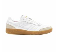 Scarpe Sportive da Donna Joma Sport C.Mundial 2502