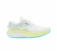 Scarpe Sportive da Donna Joma Sport Victory Lady 2532 Azzurro Chiaro
