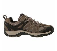 MERRELL ACCENTOR 3 MID scarpe running Donna 39