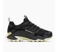 Scarpe da trekking da donna Merrell Moab Speed 2 Misura delle scarpe (EU): 38 / Colore: nero