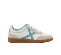 Scarpe Sportive da Donna Munich Rumba Wmn 12 Bianco