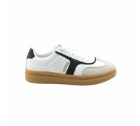 Scarpe Sportive da Donna Mustang 2025 V Attitude