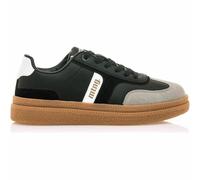 Scarpe Sportive da Donna Mustang Mustang 2025 V Attitude