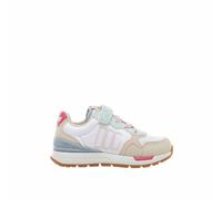 Scarpe Sportive da Donna Mustang Mustang 2025 V Attitude Bianco