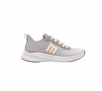 Scarpe Sportive da Donna Mustang Mustang 2025 V Attitude Grigio chiaro