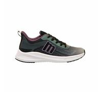Scarpe Sportive da Donna Mustang Mustang 2025 V Attitude Nero