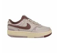 Scarpe Sportive da Donna Nike GAMMA FORCE DX9176 001 Bianco