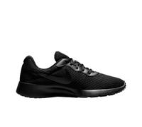 Scarpe Sportive da Donna Nike Tanjun Wo Nero