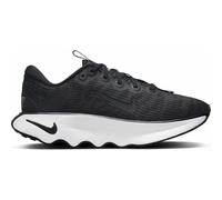Scarpe Sportive da Donna Nike WMNS NIKE MOTIVA DV1238 001 Nero