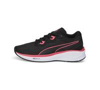 Scarpe Sportive da Donna Puma Aviator Profoam Sky Nero