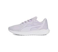 Scarpe Sportive da Donna Puma Lavanda