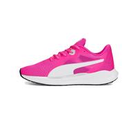 Scarpe Sportive da Donna Puma Twitch Runner Fresh Fucsia