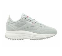Scarpe Sportive da Donna Reebok CLASSIC LEATHER SP EXTRA HQ7187 Verde