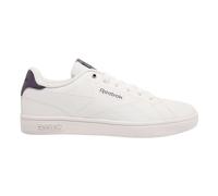 Scarpe Sportive da Donna Reebok Court Clean Bianco Donna