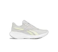 Scarpe Sportive da Donna Reebok Energen Tech Cachi
