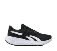 Scarpe Sportive da Donna Reebok Energen Tech Nero