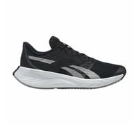 Scarpe Sportive da Donna Reebok Energen Tech Plus Nero
