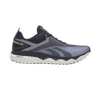 Scarpe Sportive da Donna Reebok Floatride Run Panthea Grigio scuro