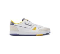 Scarpe Sportive da Donna Reebok Lt Court Viola