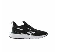 Scarpe Sportive da Donna Reebok Nano Gym Muje Bianco Nero