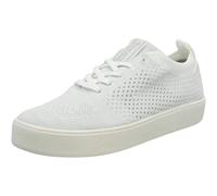 Scarpe sportive da donna Tamaris 39