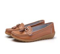 Scarpe Sportive da Donna Tennis Traspiranti Morbida Sneakers Ginnastica a Piedi Nudi Ammortizzazione reattiva Suola Antiscivolo multidirezionale Fitness